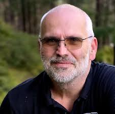 David Nina Semro (@david.semro) • Facebook