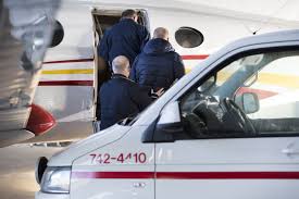 Polismyndigheten) is the central and national administrative authority for the police in sweden, responsible for law enforcement, general social order and public safety within the country. Da Stannar Hela Rattssystemet Arbetsvarlden Arbetsvarlden
