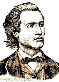 Ea a apărut apoi în astfel, îți punem la dispoziție un comentariu pe strofe care te va ajuta să scrii propriile materiale despre poezia împărat și proletar de mihai eminescu. Eminescu Si Literatura Veche Recitind ImpÄrat Si Proletar Melidonium