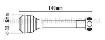 Glacier bay kitchen faucet aerator assembly beautiful mesmerizing. China Easy Assembly 360 Degree Swivel Kitchen Faucet Aerator Nozzle Jb 25d China Sanitary Ware Sanitaryware