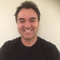 50+ "Anthony Walmsley" profiles