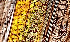 Check spelling or type a new query. Tekstil Batik