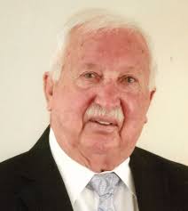 Jerry Price Obituary February 21, 2022