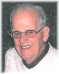 Samantha Lanphere's Instagram, Twitter & Facebook