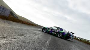 We did not find results for: Wallpaper Car Vehicle Automotive Gtr R32 Nismo Nissan Gt R Nismo Hks Iceland Japan Jdm Drift Race Cars Racing Road 3840x2160 Aznmike123 1846469 Hd Wallpapers Wallhere