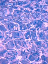 Pools der top marken in verschiedenen größen und designs. An Entry From J R Water Aesthetic Water Aesthetic Wallpapers