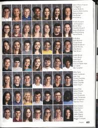 East High 2019 Yearbook by Lincoln Public Schools Library Media Department  - Issuu