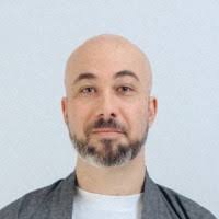 60+ profils pour “Filippi”