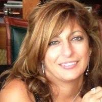 Michael Troy II posted