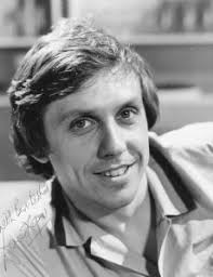 Celebrities with last name: Roper