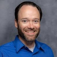 Andy Mathews Email & Phone Number