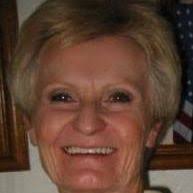 Susie Wall (daleandsusi0150)