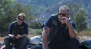 However fans and critics can somethings over hype. Cigars And The Villains That Love Them Bnb Tobacco