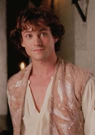 See more of ella enchanted on facebook. Hugh Dancy Ella Enchanted 2004 Hugh Dancy Ella Enchanted Movie Beautiful Boys