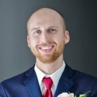 1000+ "The Stallman's" profiles