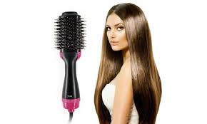 Each stylist specialises in their own niche market, offering a truly personalised service to one and each of their clients. Hair Salons Near Me Hair Salon Coupons Deals Nearby Groupon