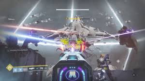 Check spelling or type a new query. Destiny 2 Leviathan Eater Of Worlds Raid Lair Boss Kill Youtube