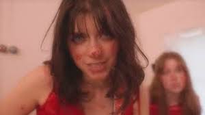 Getting used to the spotlight: When people talk down to the members of Worm  Shot for being a 'girl band,' they laugh it off • Reno News & Review