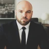 10+ "Alex Ohl" profiles