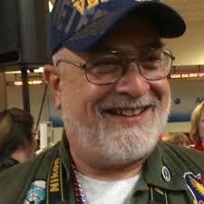 Clarence B Michael Obituary December 17, 2020