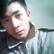 Ace Hernandez (@acehernandez19)