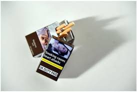 These two halves allow anyone at the sorting office to quickly route any. Cigarette Laws Are Changing In 2020 Here S What You Need To Know About The Latest Bans Manchester Evening News