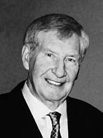 DALE ORR Obituary (2018)