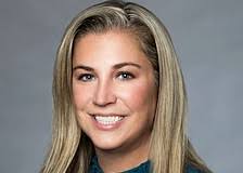 PCL Construction welcomes Olivia Frick as Business Development Manager