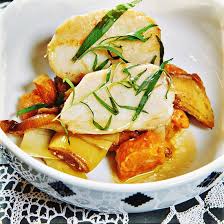 Maybe you would like to learn more about one of these? Fournos Theophilos New York City 45 W 45th St Midtown Menu Prices Tripadvisor