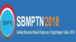Soal ujian mandiri ub 2018. Tak Lulus Sbmptn 2018 Daftar Jalur Mandiri Untuk Masuk Ipb Unhas Unair Its Ini Caranya Halaman All Banjarmasin Post