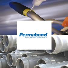 When you spread this glue on a pair of pipes and join them, the melted plastic of both pipes hardens into a single piece. What Is The Best Glue For Pvc Pipe