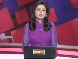 Seorang wanita ditemui mati dalam bilik sewa dipercayai dibunuh suami, sebelum lelaki berkenaan bertindak menggantung diri. Pembaca Berita Sampaikan Berita Kematian Suami Di Tv Dunia Mstar