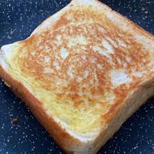 Silakan klik roti tawar tanpa telur 1 kali proofing super moist loaf bread susu cokelat 0110 untuk melihat artikel selengkapnya. ð–™ð–†ð–˜ð–ð–† Ntshaaz Twitter
