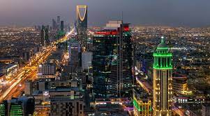 When you buy through links on our site, we may e. Saudi Arabia Secures First Icsid Win Global Arbitration Review