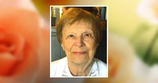 Peggy Jo O'Donnell Obituary February 11, 2024