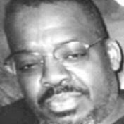 Search Robert Reddick Obituaries and Funeral Services