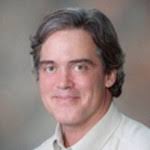 Dr. Kerry Riker, MD, Internal Medicine