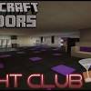 Minecraft dinge zum bauen minecraft haus bauen minecraft bau ideen minecraft projekte coole minecraft häuser minecraft inneneinrichtung minecraft bau ideen bar innenausstattung architektur. Https Encrypted Tbn0 Gstatic Com Images Q Tbn And9gcta1wyyusfjco4rwj4ztbum2lo2i0wthfdq0 Fq0arv Ymuduvx Usqp Cau