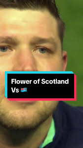 “𝑶 𝑭𝒍𝒐𝒘𝒆𝒓 𝒐𝒇 𝑺𝒄𝒐𝒕𝒍𝒂𝒏𝒅”🏴󠁧󠁢󠁳󠁣󠁴󠁿 #autumnnationsseries  #scotland #rugby