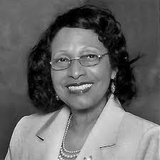 Search Betty Pointer Obituaries and Funeral Services