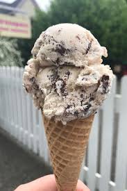 8 Places You Should Be Eating Ice Cream At Right Now Eat Drink Post July 2018 Westchester Ny Eating Ice Cream Food Eat