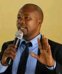 Our thoughts and prayers are with David and his family. ❤️