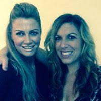 Caroline McManus (cazmcm1983)