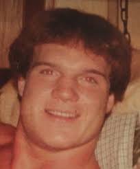 Harry Hamill Obituary (2017)