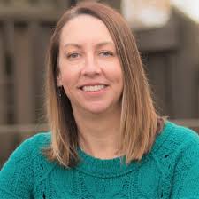 Program Topics You Don't Want to Miss at the 82nd OLC!