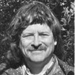 About Evan Pritchard