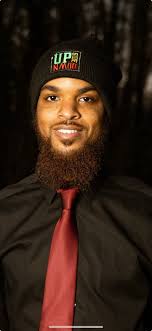 Philly Safe Program — Do Moore Good