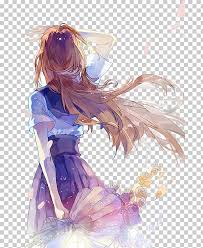 Together with photofunia you can feel what it is like to be a character of japanese cartoons. Anime Manga Drawing Female Art Anime Beauty Animated Profile Of Woman Png Clipart Free Cliparts Uihere