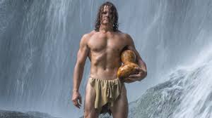 13.07.2006 · the loincloth worn by 30s tarzan hero johnny weissmuller has sparked a bitter battle between his son and a museum. Making Primitive Loincloth With Pocket And Belt Youtube