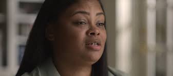 Elton Carter and Tasia Carter-Jackson: Where Are David Carter's Dad &  Sister Today?